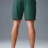 Chill Korte broek - Winter Ivy