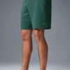 Chill Korte broek - Winter Ivy