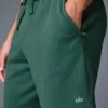 Chill Korte broek - Winter Ivy