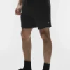 Chill-korte broek - Zwart