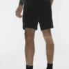 Chill-korte broek - Zwart