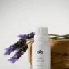Chill & Unwind etherische olie (lavendel)