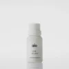 Chill & Unwind etherische olie (lavendel)
