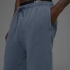 Chill Vintage Wash joggingbroek - Bluestone Wash