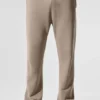 Chill Vintage Wash-joggingbroek - Gravel Wash