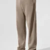 Chill Vintage Wash-joggingbroek - Gravel Wash
