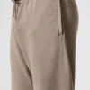 Chill Vintage Wash-joggingbroek - Gravel Wash