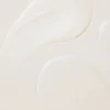Clean Shine Shampoo