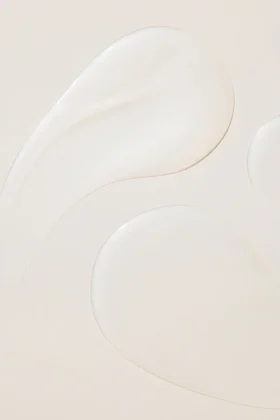 Clean Shine Shampoo