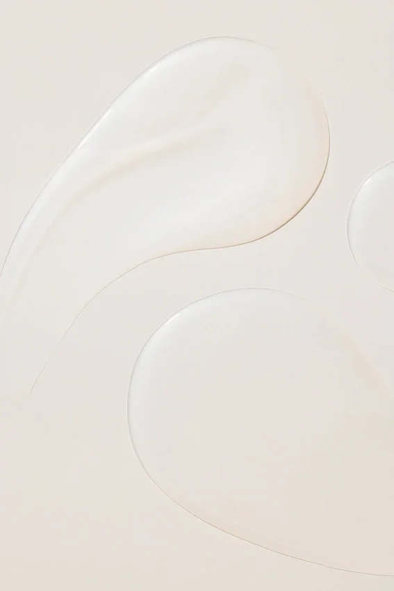 Clean Shine Shampoo