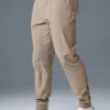 Co-Op-broek - Gravel