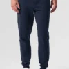 Co-Op-broek (lang) - Navy