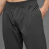 Co-Op-broek (Regular) - Anthracite