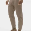 Co-Op-broek (Regular) - Gravel