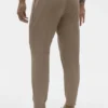 Co-Op-broek (Regular) - Gravel