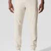 Conquer Max Performance Jogger - Beige