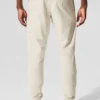 Conquer Max Performance Jogger - Beige