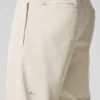Conquer Max Performance Jogger - Beige