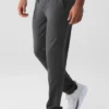 Conquer Pulse-broek - Antraciet