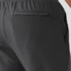 Conquer Pulse-broek - Antraciet