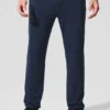 Conquer Pulse-broek - Navy