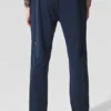 Conquer Pulse-broek - Navy