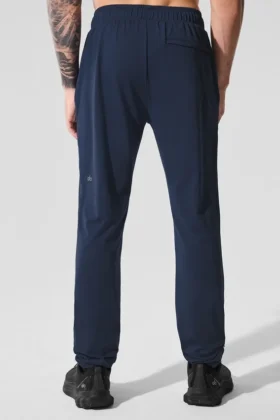 Conquer Pulse-broek – Navy