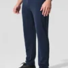 Conquer Pulse-broek - Navy