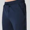 Conquer Pulse-broek - Navy