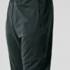 Conquer React Performance-broek - Charcoal Green