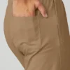 Conquer Revitalize-broek - Gravel