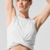 Cover Tank | Tanktops voor dames