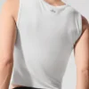 Cover Tank | Tanktops voor dames