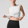 Cover Tank | Tanktops voor dames
