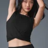 Cover Tank | Tanktops voor dames