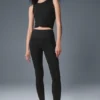 Cover Tank | Tanktops voor dames