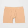 Day and Night Boxer - Champagne