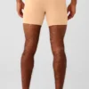 Day and Night Boxer - Champagne