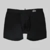 Day and Night Boxer - Zwart