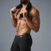 Day and Night Boxer - Zwart