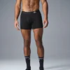 Day and Night Boxer - Zwart