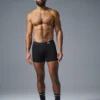 Day and Night Boxer - Zwart