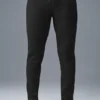 De Triumph-joggingbroek - Zwart