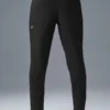 De Triumph-joggingbroek - Zwart