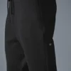 De Triumph-joggingbroek - Zwart