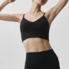 Delight Bralette - Zwart