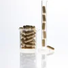 Digest & Debloat - 60 stuks