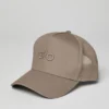 District Trucker-hoed - Gravel