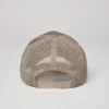 District Trucker-hoed - Gravel