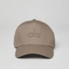 District Trucker-hoed - Gravel